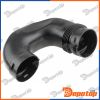 Gaine de suralimentation pour VW | GPP-WW-258, V10-2512
